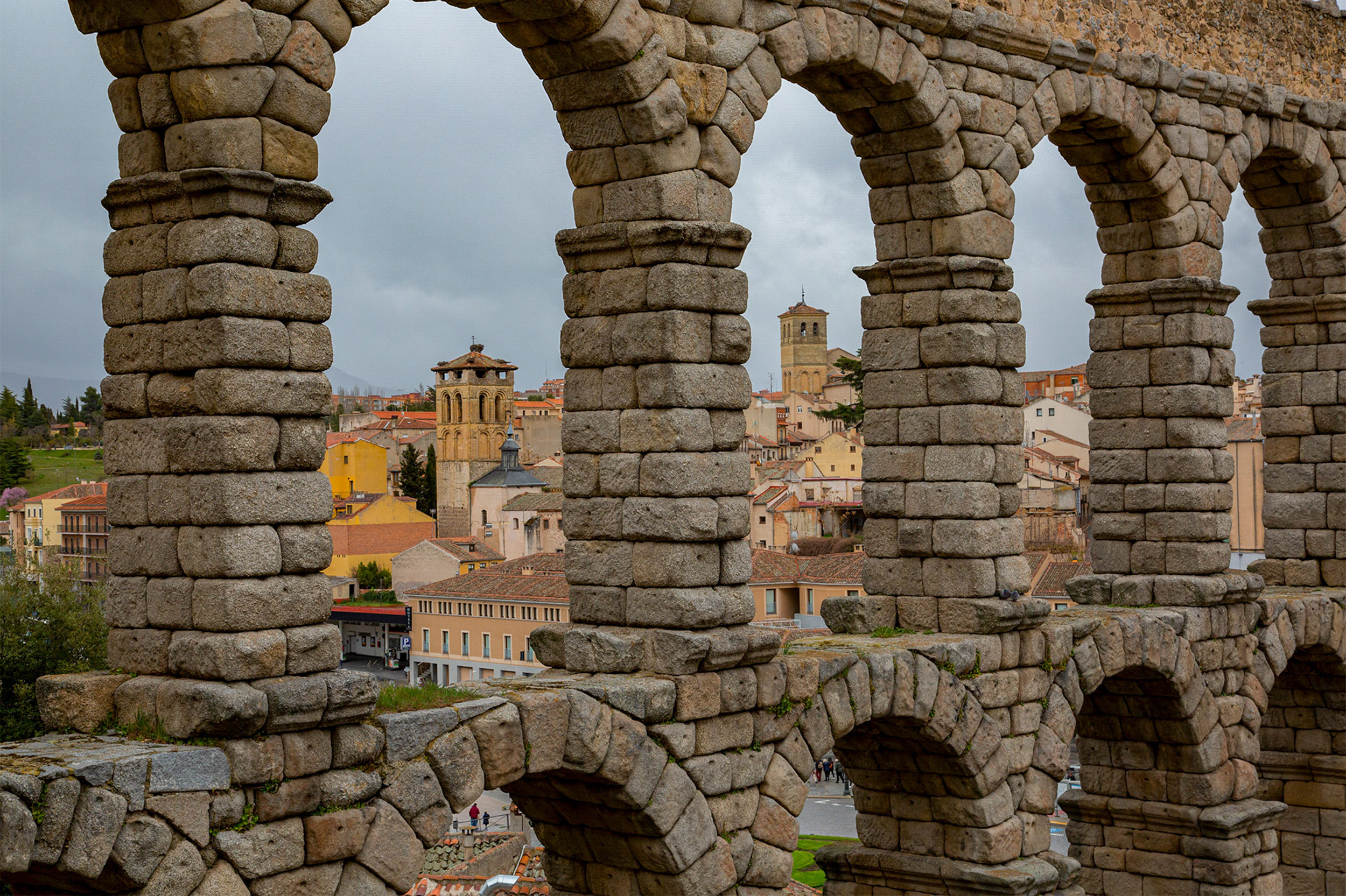036_TRAVEL