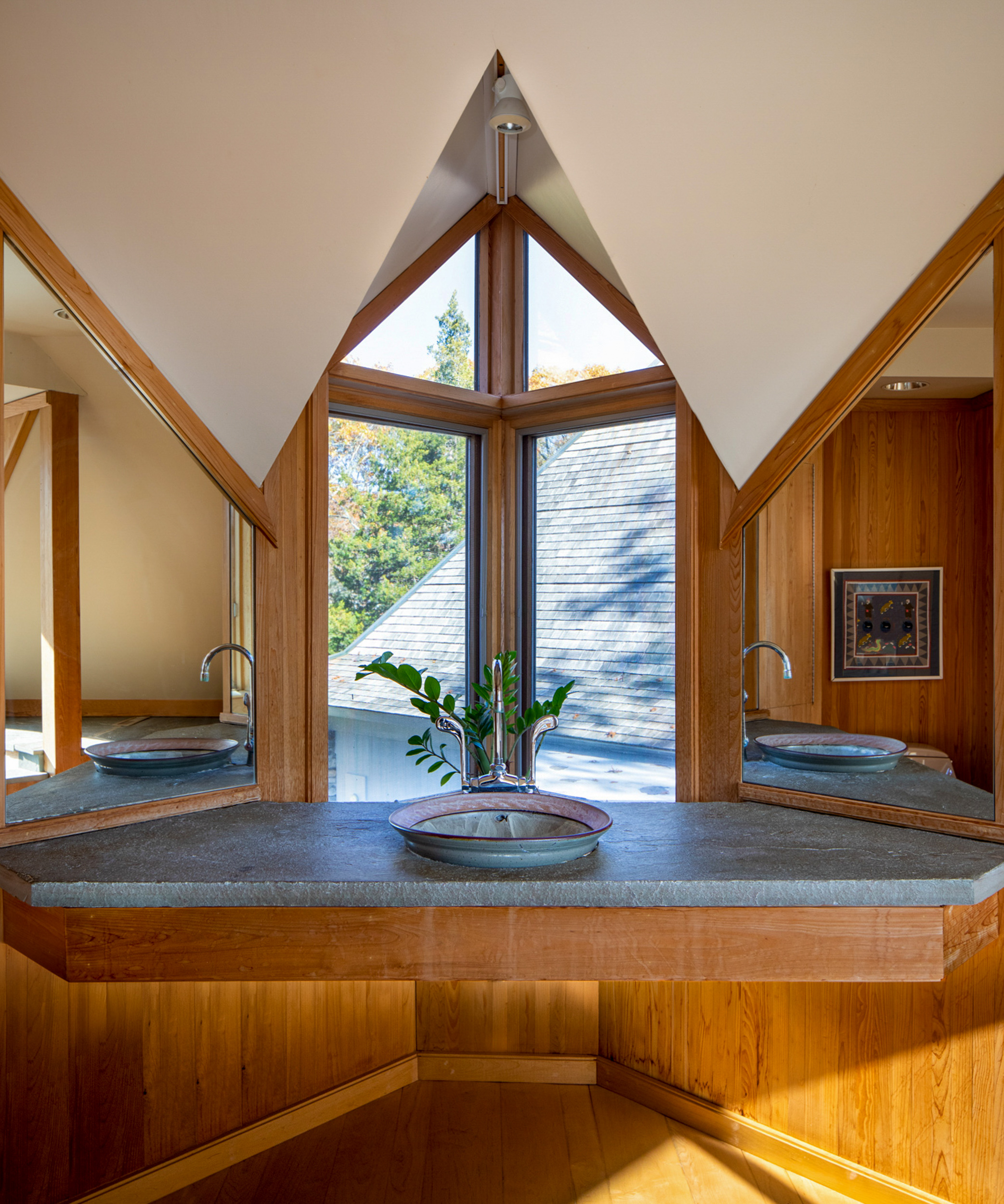 Kitchen and Bath Photographer in Hartford Caryn B Davis