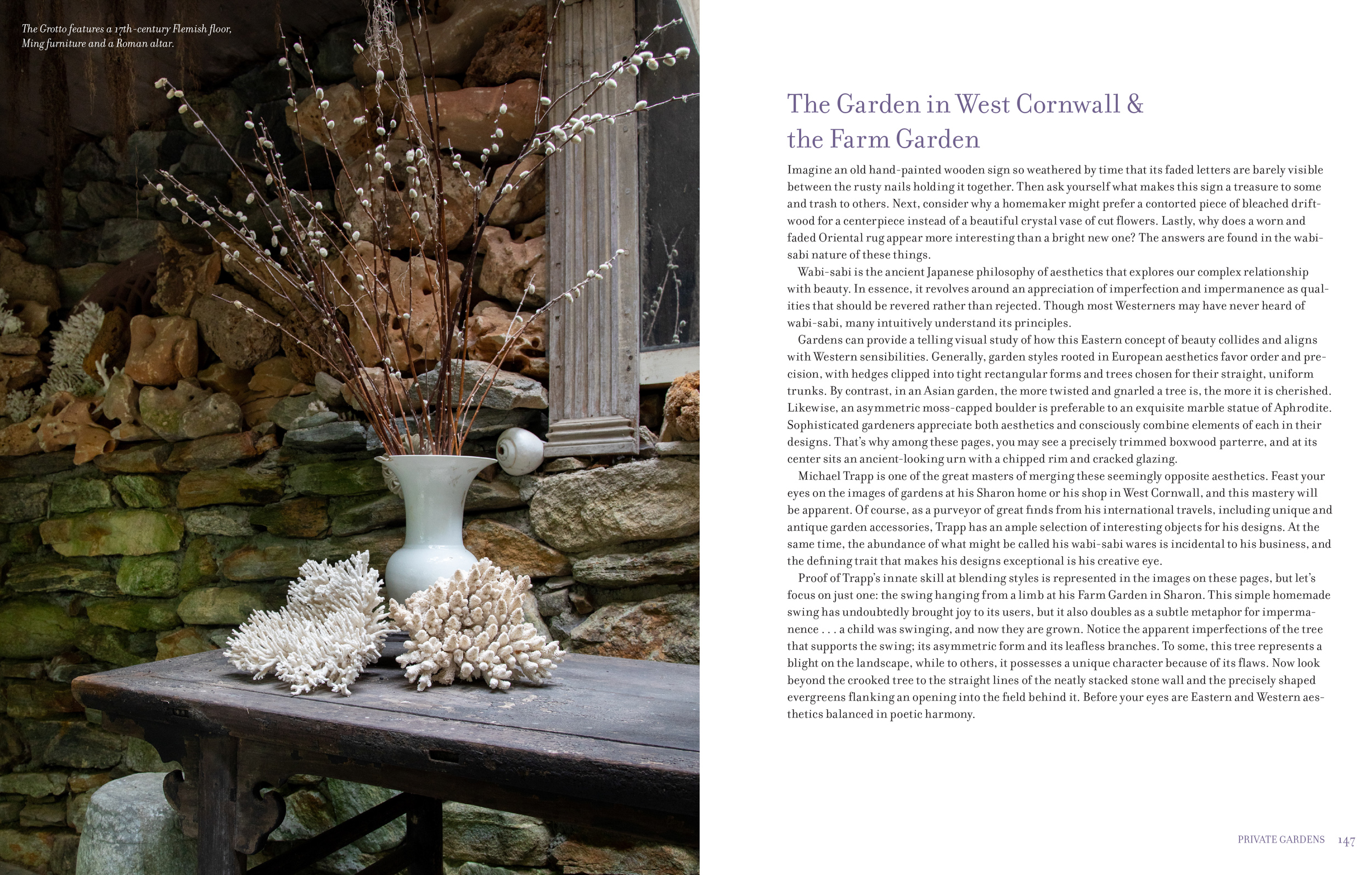 ConnecticutGardens_RGB_spreadscopy-79